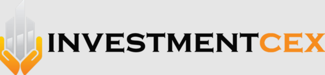 Investmentcex-logo
