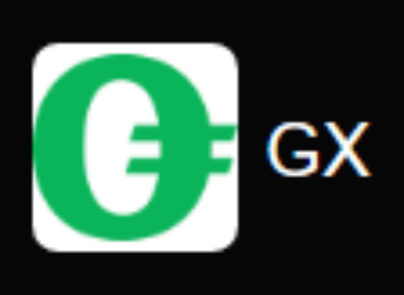 JS Group GX Scam: Scam Or Legit? | Recover Lost Funds