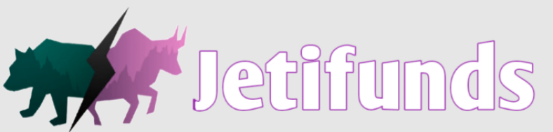 Jetifunds Scam: Scam Or Legit? | Recover Lost Funds