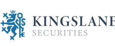Kingslane Securities-logo