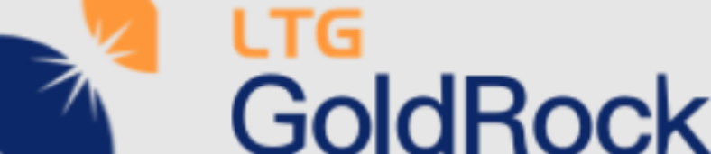 LTG GoldRock Scam: Scam Or Legit? | Recover Lost Funds