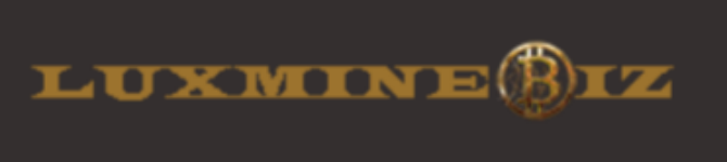 Luxmine.biz-logo