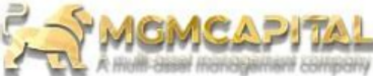 MGM Capital-logo