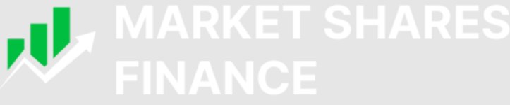 Market Shares Finance logo