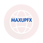 Maxupfx- logo