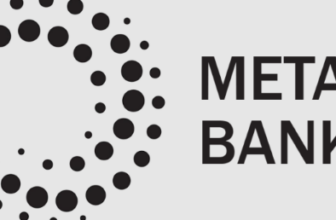 Meta Bank Wallet-logo