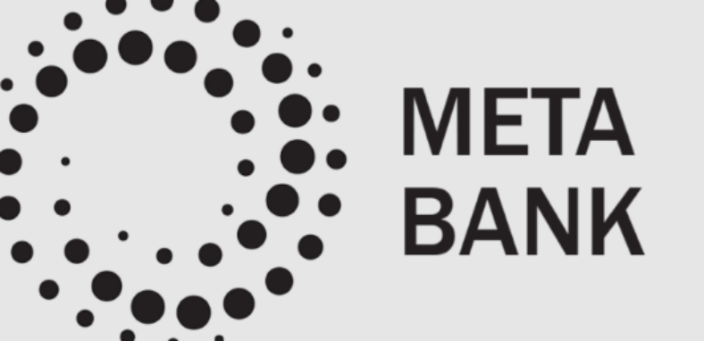 Metabankwallet Scam: Scam Or Legit? | Recover Lost Funds