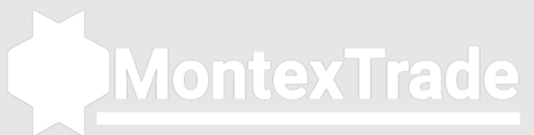 MontexTrade-logo