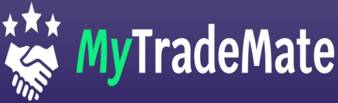 MyTrademate-logo