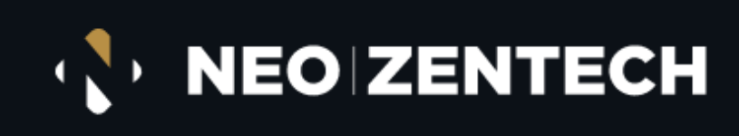 Neo Zentech-logo