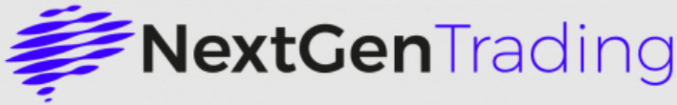 NextGenTrading-logo