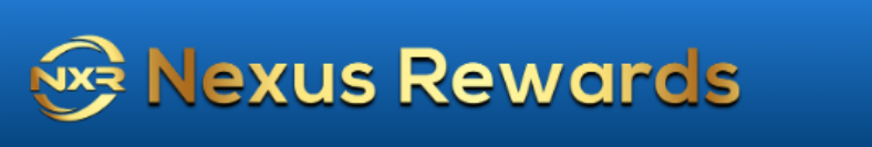 Nexus Rewards Review: Scam Or Legit? | Recover Lost Funds