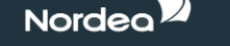 Nordea partners-logo