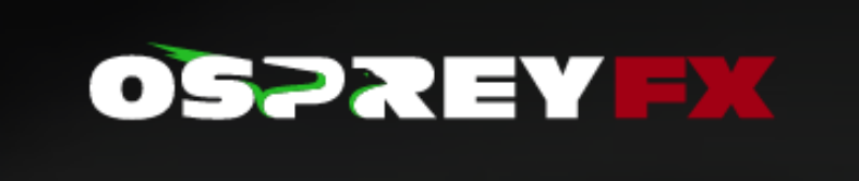 OspreyFX Review: Scam Or Legit? | Recover Lost Funds