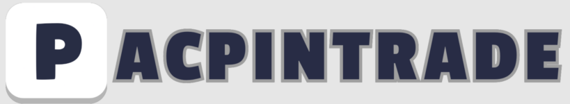 Pacpintrade-logo