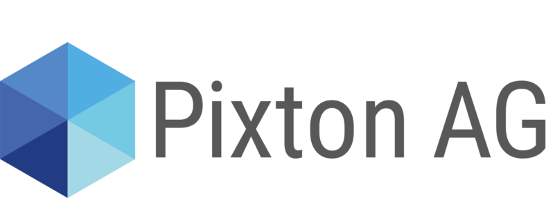 Pixton AG Scam: Scam Or Legit? | Recover Lost Funds