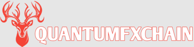 Quantumfxchain-logo
