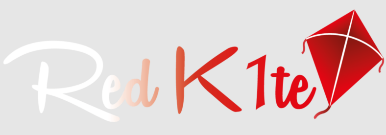 RedK1te Scam: Scam Or Legit? | Recover Lost Funds