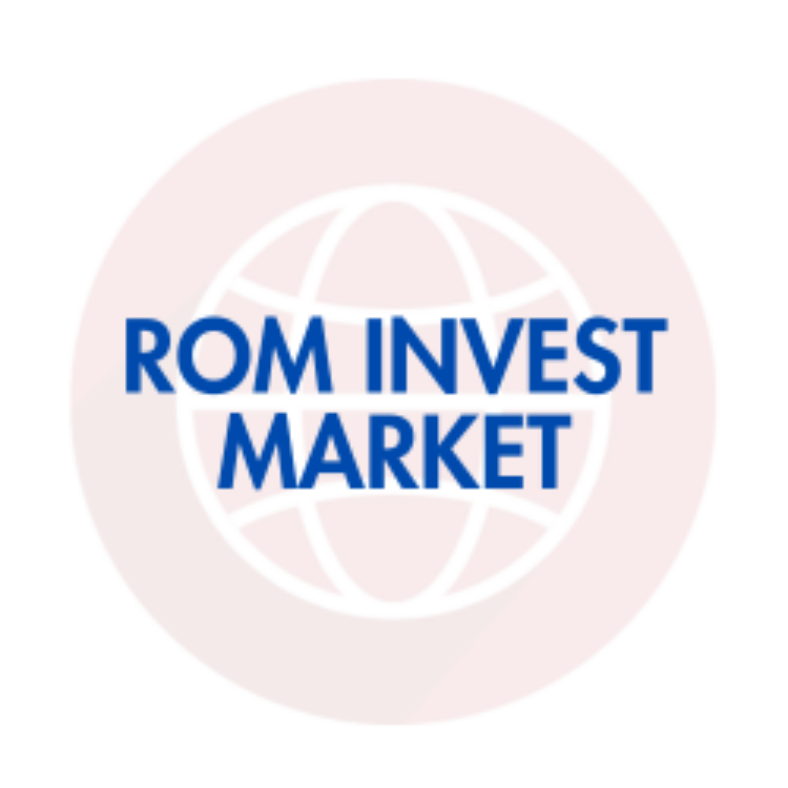 Rom Invest Market Scam: Scam Or Legit? | Recover Lost Funds