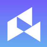 Roosevelt Assets-logo