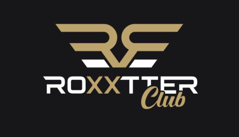 Roxxtter Club Review: Scam Or Legit? | Recover Lost Funds