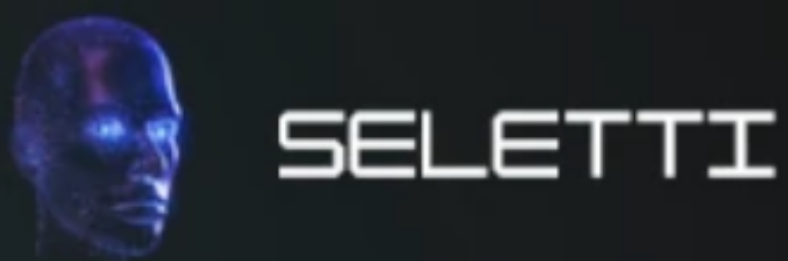 Seletti AI Review: Scam Or Legit? | Recover Lost Funds