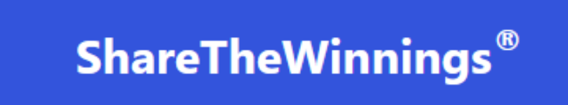 Sharethewinnings-logo