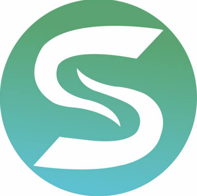 SKP Mine Review: Scam Or Legit? | Recover Lost Funds