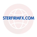 Sterfirmfx.com- logo