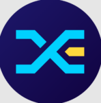 StexCoin-logo