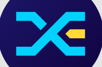 StexCoin-logo