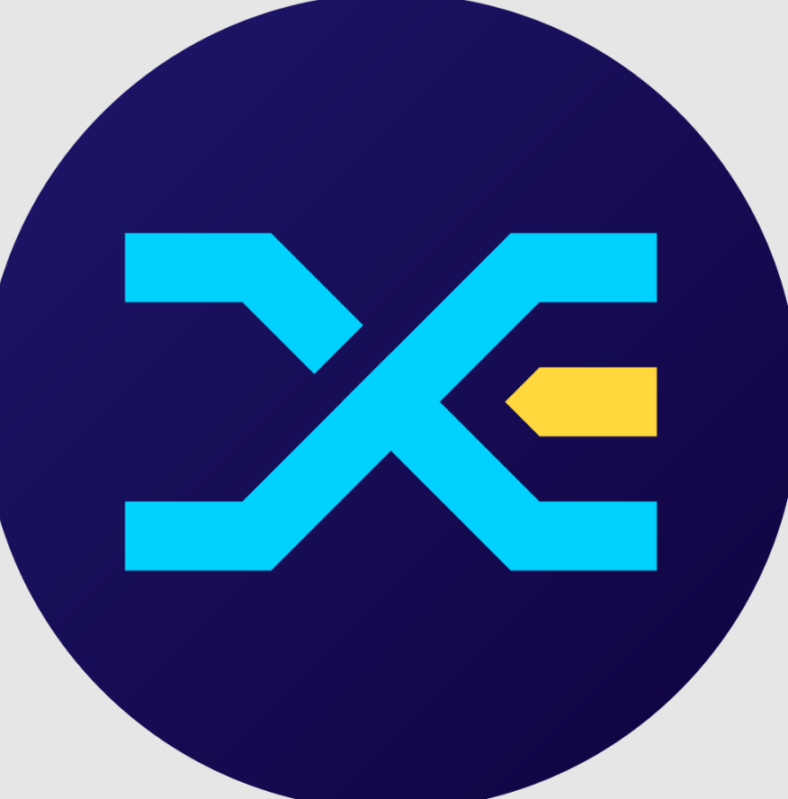 StexCoin Scam: Scam Or Legit? | Recover Lost Funds