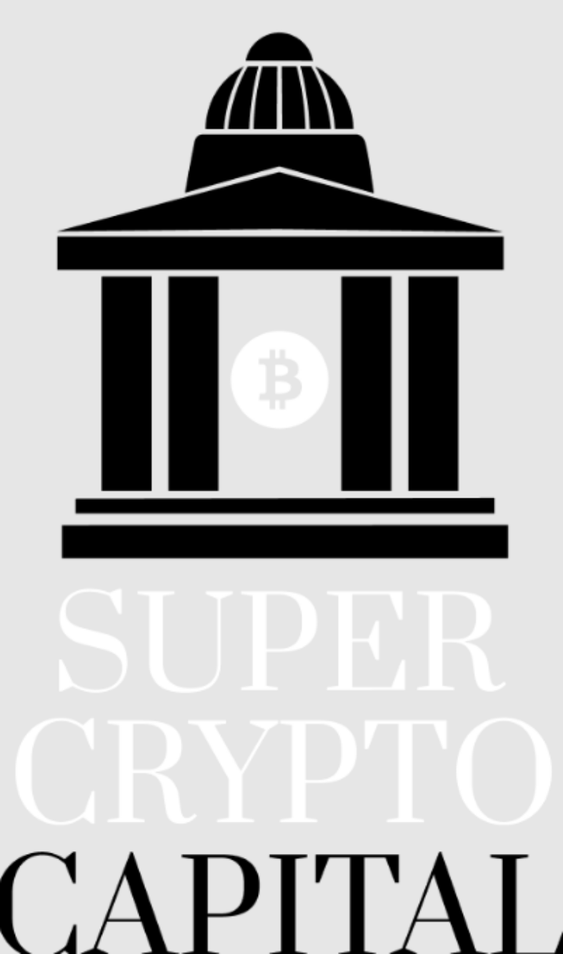 Supercryptocapital.io Scam: Scam Or Legit? | Recover Lost Funds