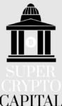 Super Crypto Capital.io-logo