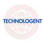 TECHNOLOGENT- logo