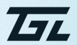 TGL-logo