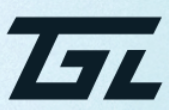 TGL-logo