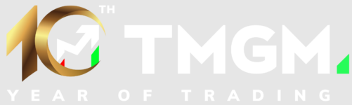 Tmgmsvip -logo
