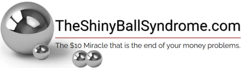 TheshinyBallSyndrome-logo