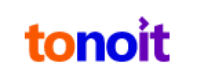 Tonoit Review: Scam Or Legit? | Recover Lost Funds