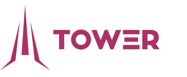 Tower Staking Review: Scam Or Legit? | Recover Lost Funds