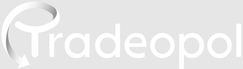 Tradeopol Scam: Scam Or Legit? | Recover Lost Funds