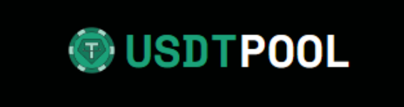 USDT Pool Logo