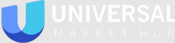 UniversalMarketHUB-logo