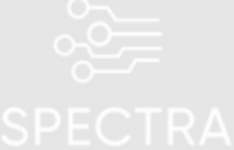 VCSpectra.io-logo