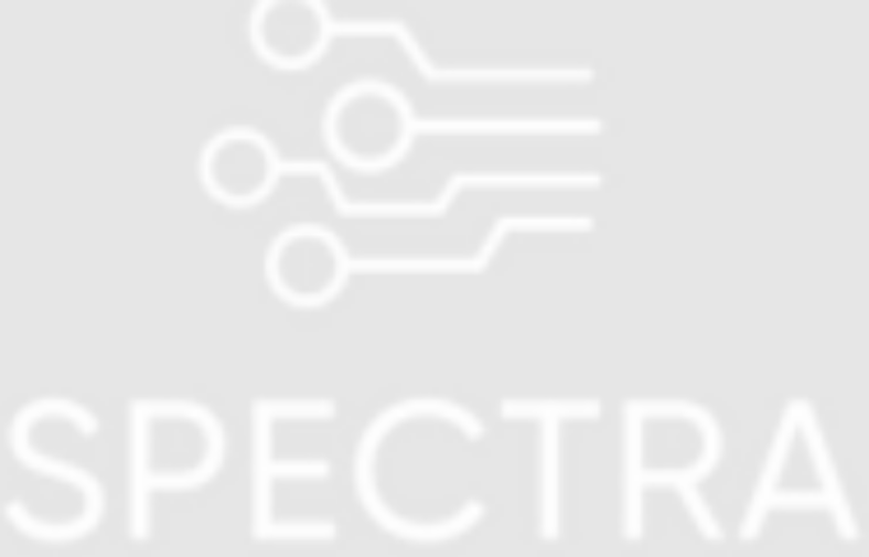 vcspectra.io Scam: Scam Or Legit? | Recover Lost Funds