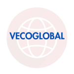 Vecoglobal- logo