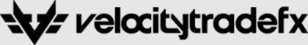 VeloCityTradeFX-logo