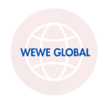 WEWE GLOBAL Scam