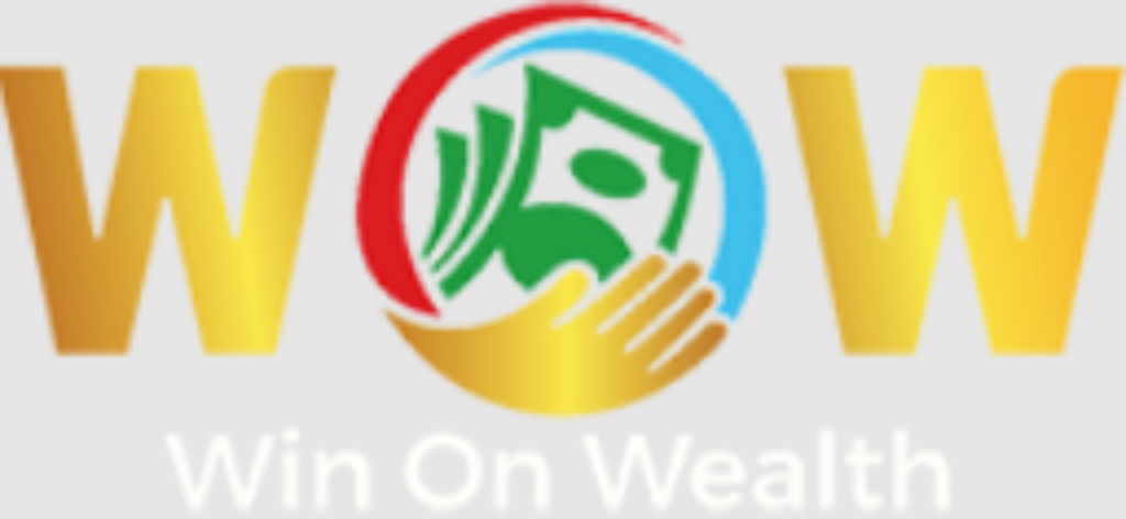 Win on Wealth Review: Scam Or Legit? | Recover Lost Funds ...